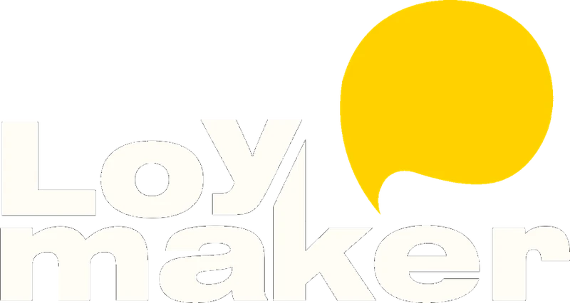Loymaker