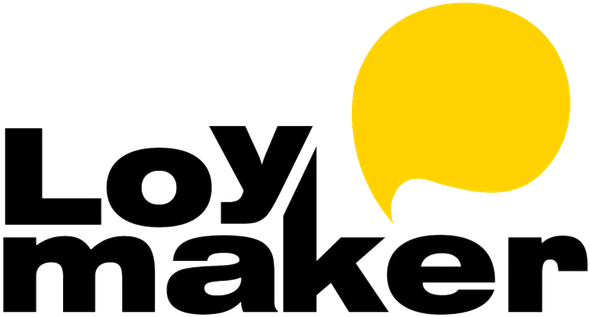 Loymaker